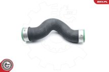 Трубка нагнетаемого воздуха Трубка нагнетаемого воздуха