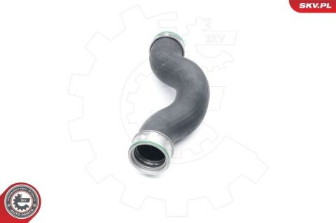 Трубка нагнетаемого воздуха