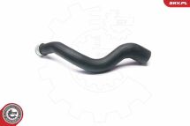 Шланг подачи наддувочного воздуха