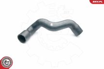 Шланг подачи наддувочного воздуха