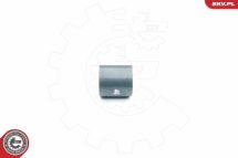 Шланг подачи наддувочного воздуха