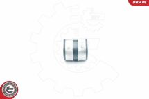 Шланг подачі наддувального повітря