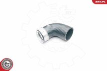 Шланг подачи наддувочного воздуха