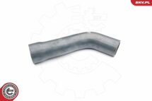 Шланг подачи наддувочного воздуха