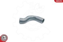 Шланг подачі наддувального повітря