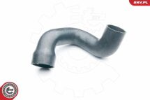 Шланг подачі наддувального повітря Шланг подачі наддувального повітря