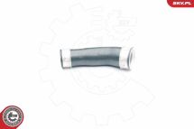 Шланг подачи наддувочного воздуха