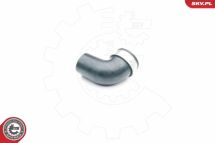 Шланг подачі наддувального повітря