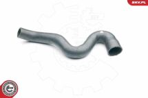 Трубка нагнетаемого воздуха