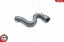 Шланг подачі наддувального повітря