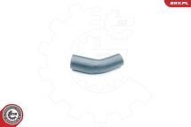 Трубка нагнетаемого воздуха