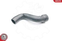 Шланг подачи наддувочного воздуха Шланг подачи наддувочного воздуха