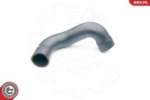 Шланг подачи наддувочного воздуха Шланг подачи наддувочного воздуха