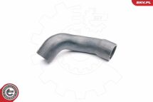 Шланг подачи наддувочного воздуха Шланг подачи наддувочного воздуха