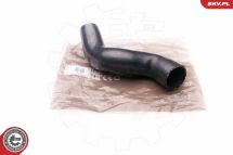 Трубка нагнетаемого воздуха