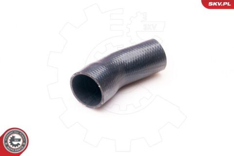 Шланг подачи наддувочного воздуха