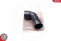 Шланг подачі наддувального повітря