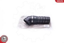 Шланг подачи наддувочного воздуха Шланг подачи наддувочного воздуха