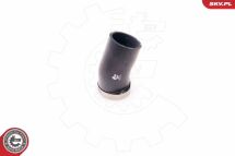 Шланг подачи наддувочного воздуха Шланг подачи наддувочного воздуха