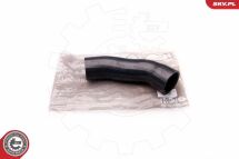 Шланг подачі наддувального повітря