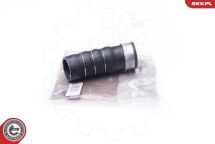 Шланг подачі наддувального повітря