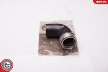 Шланг подачи наддувочного воздуха