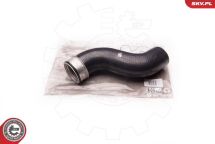 Шланг подачи наддувочного воздуха