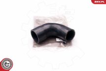 Шланг подачі наддувального повітря