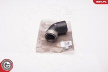 Шланг подачи наддувочного воздуха