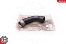 Шланг подачи наддувочного воздуха