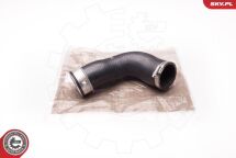 Шланг подачи наддувочного воздуха