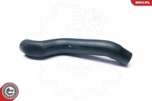 Шланг подачі наддувального повітря Шланг подачі наддувального повітря