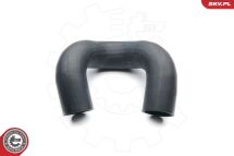 Шланг подачі наддувального повітря Шланг подачі наддувального повітря