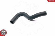 Шланг подачи наддувочного воздуха