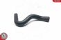 Шланг подачи наддувочного воздуха, фото 2 - интернет-магазин Auto-Mechanic