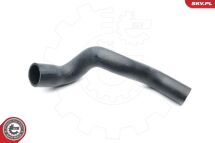 Шланг подачи наддувочного воздуха Шланг подачи наддувочного воздуха