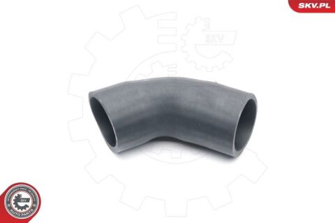 Шланг подачи наддувочного воздуха