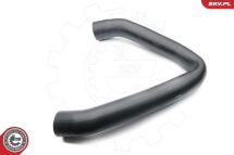 Шланг подачи наддувочного воздуха