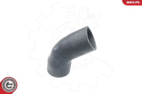 Шланг подачи наддувочного воздуха