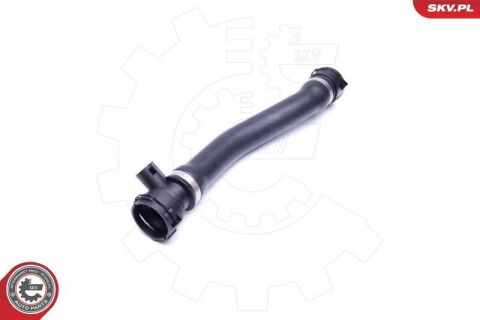 Шланг радіатора