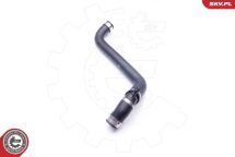 Шланг радіатора