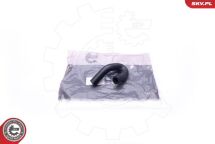 Шланг радіатора