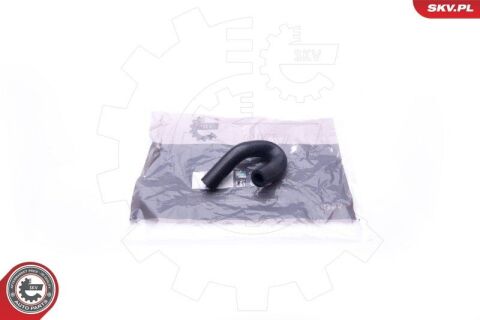 Шланг радиатора