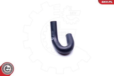 Шланг радиатора