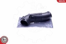 Впускний шланг, повітряний фільтр Впускний шланг, повітряний фільтр