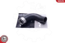 Шланг подачі наддувального повітря