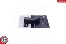 Шланг подачі наддувального повітря Шланг подачі наддувального повітря