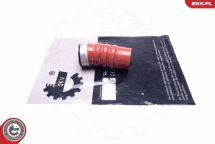 Шланг подачі наддувального повітря Шланг подачі наддувального повітря