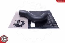 Шланг подачи наддувочного воздуха