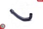 Шланг подачи наддувочного воздуха, фото 2 - интернет-магазин Auto-Mechanic